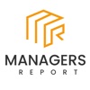 Managers Report