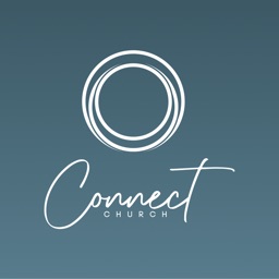 The Connect Church App