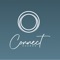 Access all the latest content from The Connect Church