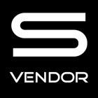 Vendor-Silverback Hosts