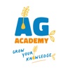 AG Academy
