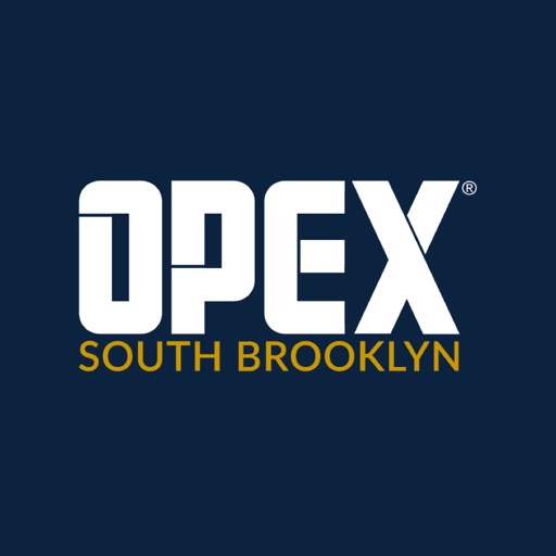 OPEX Brooklyn