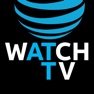 Get AT&T WatchTV for iOS, iPhone, iPad Aso Report
