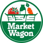 Market Wagon