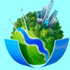 Top 30 Education Apps Like Environmental Science Quiz - Best Alternatives