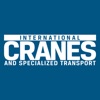 Int Cranes & Spec Transport Int Cranes & Spec Transport