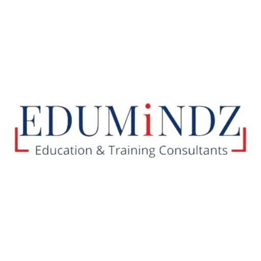 EduMindz