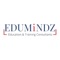 Edumindz is a digital learning app meant for Edumindz schools