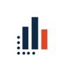 Fleetboard Manager