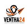 Ventha24