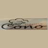 Pizzeria Cono