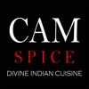 Cam Spice Cambridge
