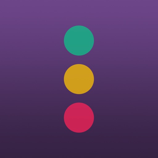 bStat for Bitrise Download