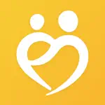 BOO Chat: Dating & Meet people App Contact