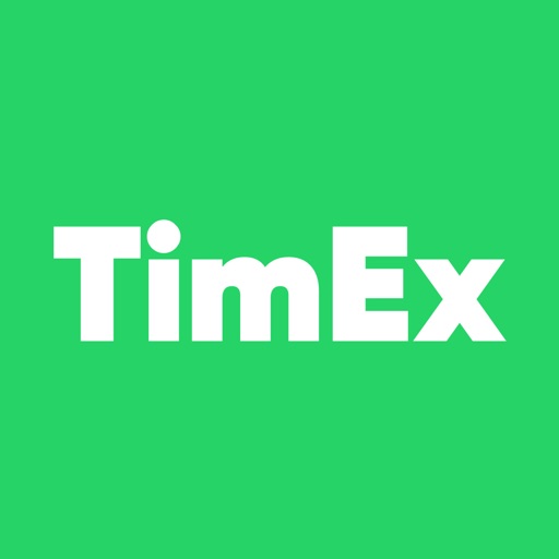 Timex - без денежные услуги