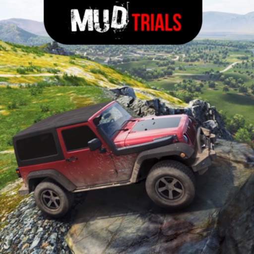 MudTrials/