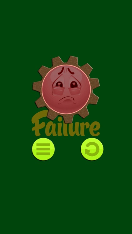 WheelBall screenshot-4