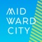 「MID WARD CITY（ミッドワードシティ）」アプリは、マンションの購入検討を開始してから実際に購入の意思決定をするまでを支援するマンション検討専用のメモ手帳アプリです。