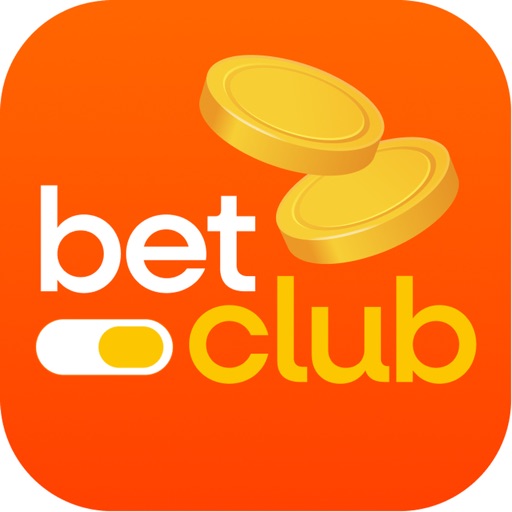 BetClub: Bet with friends