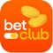 Bet on pop culture events with friends using BetClub coins (not real money)