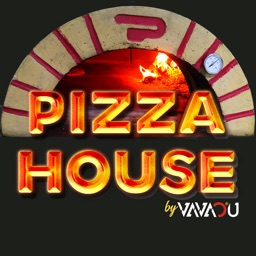 Pizza House