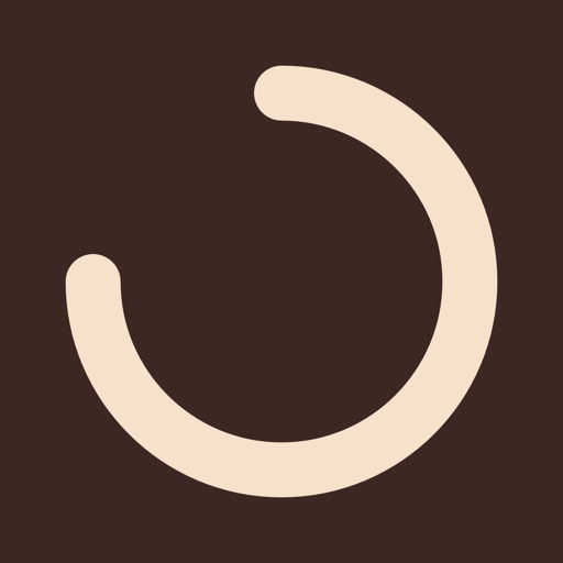 Simple Espresso Timer by Peter Bodskov