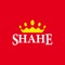 Congratulations - you found our Shahe in Newcastle App