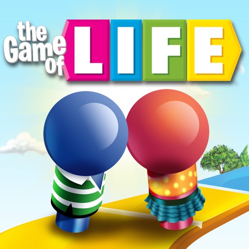 hasbro game of life online play