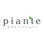 Piante Hortifruti