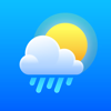 no app image