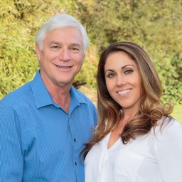 Randy and Kellie Real Estate