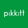 Pikkitt