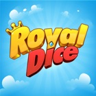 Top 31 Games Apps Like RoyalDice: Dice with Friends - Best Alternatives