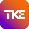 tkEI My Complaint App