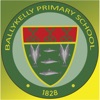 Ballykelly PS