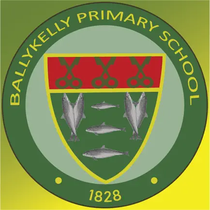 Ballykelly PS Читы