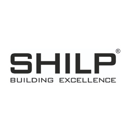 Shilp Group