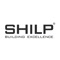 This is an official app for to know about Shilp Group at your fingertips