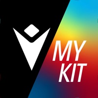 My Macron KIT на пк