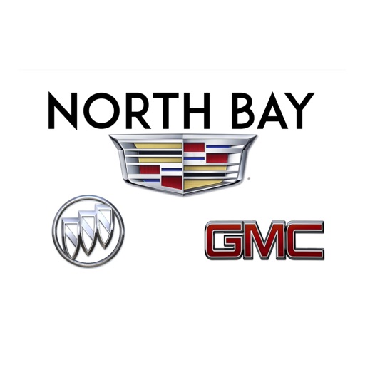 North Bay Cadillac Service