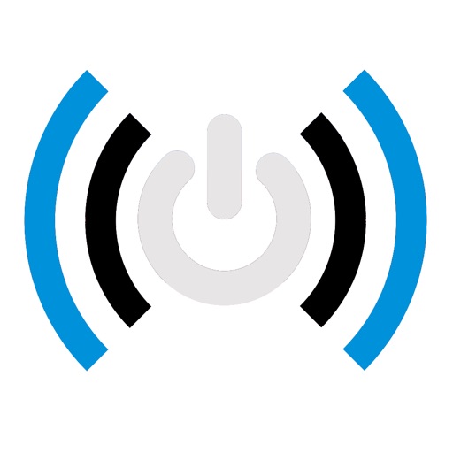 Radio EE Download