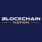 Blockchain Nation