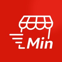 Auchan Go for Edhec sur PC