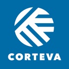 Top 20 Business Apps Like Corteva RU - Best Alternatives