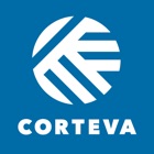 Corteva RU