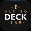 Altino Deck Bar