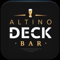 Altino Deck Bar icon
