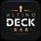 Altino Deck Bar é o mais novo bar da região de Osasco