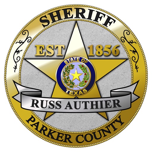 Parker County Sheriff's Office