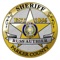 The Parker County Sheriff's Office app provides citizens the ability to submit anonymous tips to the Parker County, TX Sheriff's Office